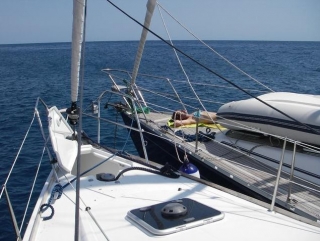  Servicios eficientes